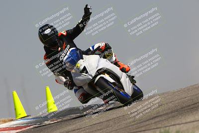 media/Aug-03-2025-TrackDaz (Sun) [[bf4a71acf9]]/C Group/1140am (Grapevine)/